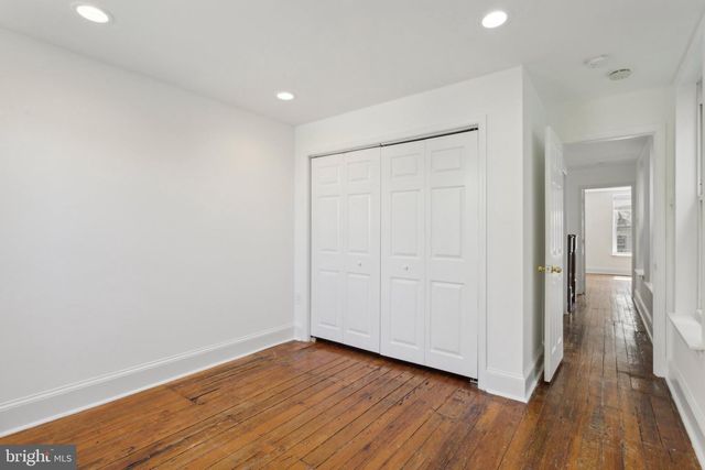 616 S 6TH ST, Philadelphia, PA 19147
