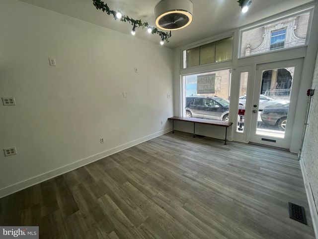 616 S 6TH ST, Philadelphia, PA 19147