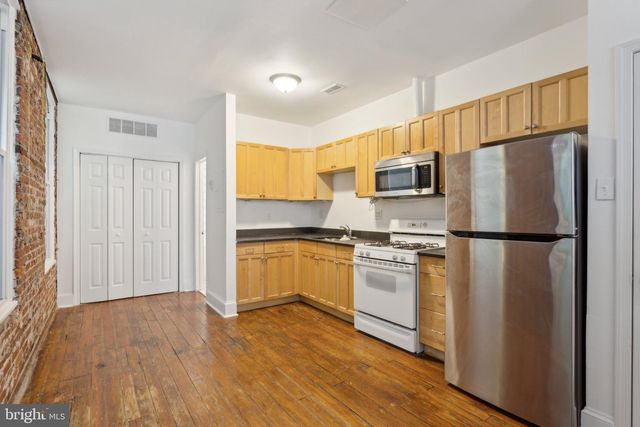 616 S 6TH ST, Philadelphia, PA 19147