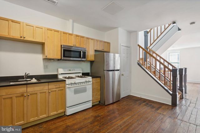 616 S 6TH ST, Philadelphia, PA 19147