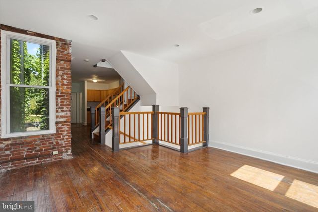 616 S 6TH ST, Philadelphia, PA 19147