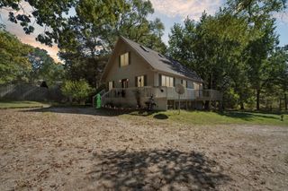 7272 Huff Road, Assyria Twp, MI 49021