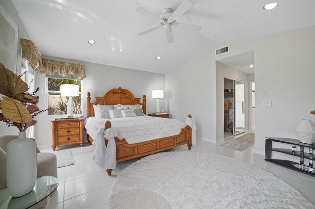12573 Coral Lakes Drive, Boynton Beach, FL 33437