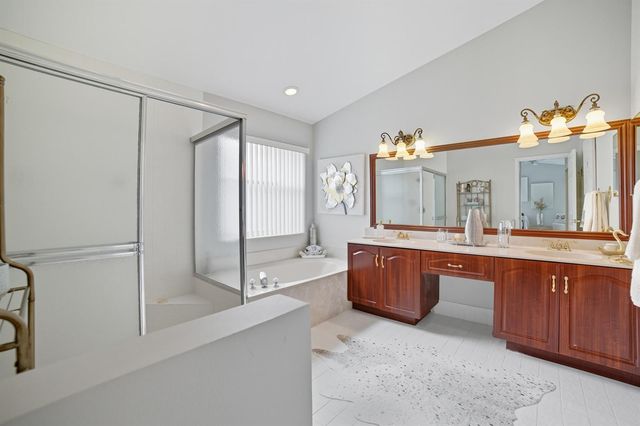 12573 Coral Lakes Drive, Boynton Beach, FL 33437