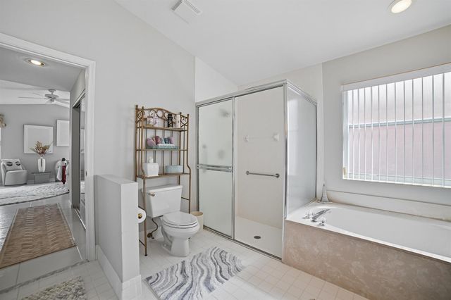 12573 Coral Lakes Drive, Boynton Beach, FL 33437