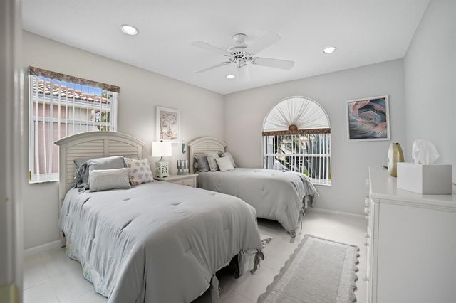 12573 Coral Lakes Drive, Boynton Beach, FL 33437