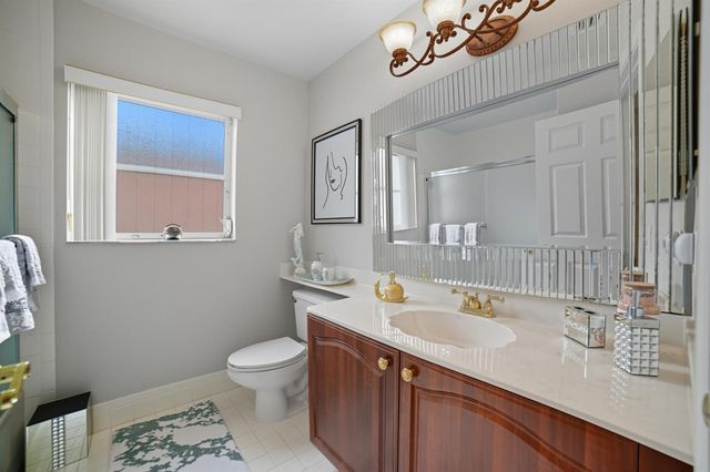 12573 Coral Lakes Drive, Boynton Beach, FL 33437