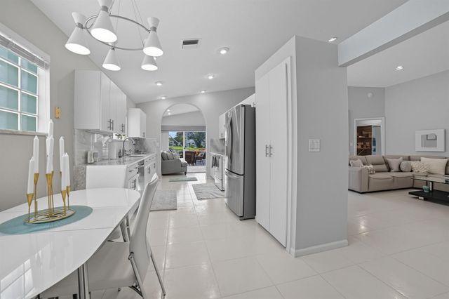 12573 Coral Lakes Drive, Boynton Beach, FL 33437