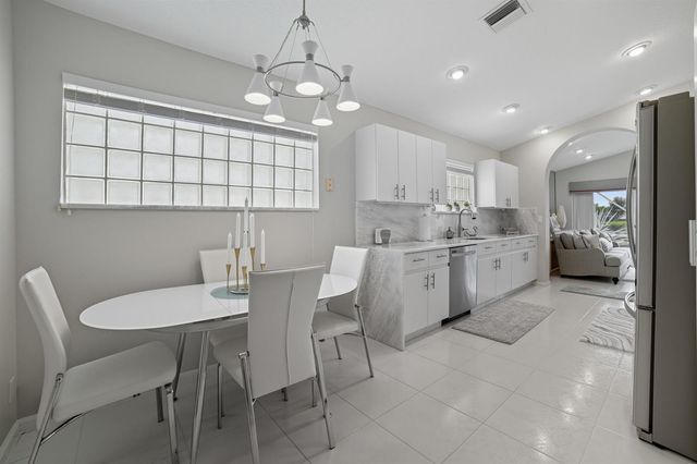 12573 Coral Lakes Drive, Boynton Beach, FL 33437