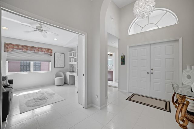 12573 Coral Lakes Drive, Boynton Beach, FL 33437