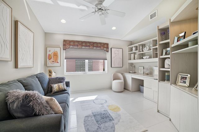 12573 Coral Lakes Drive, Boynton Beach, FL 33437