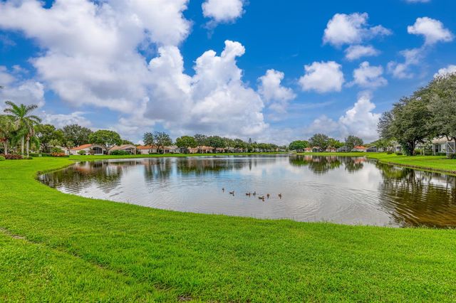 12573 Coral Lakes Drive, Boynton Beach, FL 33437