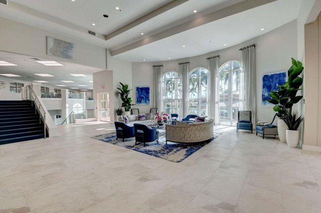 12573 Coral Lakes Drive, Boynton Beach, FL 33437
