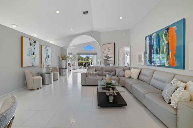 12573 Coral Lakes Drive, Boynton Beach, FL 33437