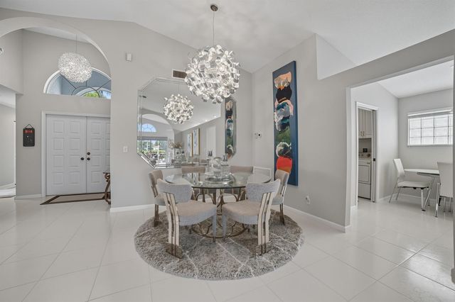 12573 Coral Lakes Drive, Boynton Beach, FL 33437