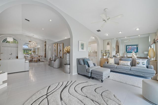 12573 Coral Lakes Drive, Boynton Beach, FL 33437
