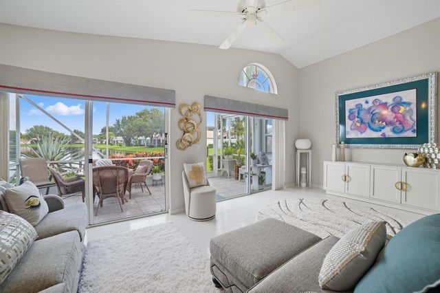 12573 Coral Lakes Drive, Boynton Beach, FL 33437