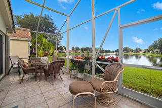12573 Coral Lakes Drive, Boynton Beach, FL 33437