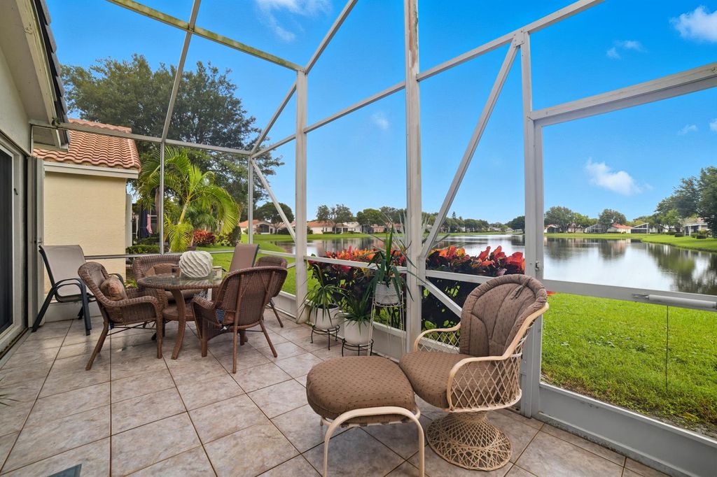 12573 Coral Lakes Drive, Boynton Beach, FL 33437