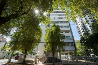 50 TAFT 6A, San Juan, PR 00907