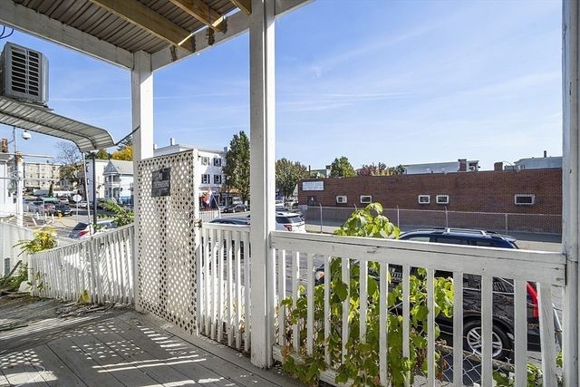 324-326 Broadway, Lawrence, MA 01841