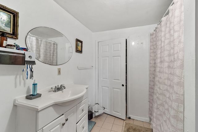 324-326 Broadway, Lawrence, MA 01841