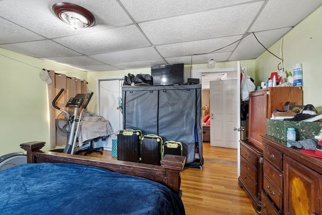 324-326 Broadway, Lawrence, MA 01841