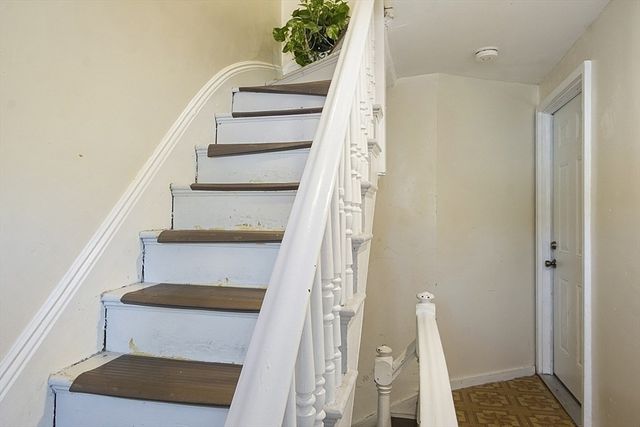 324-326 Broadway, Lawrence, MA 01841