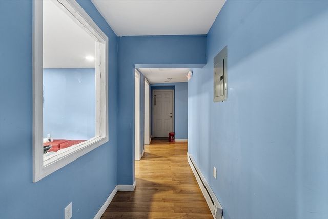 324-326 Broadway, Lawrence, MA 01841