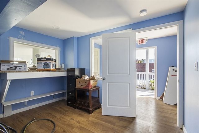 324-326 Broadway, Lawrence, MA 01841