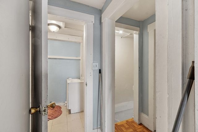 324-326 Broadway, Lawrence, MA 01841