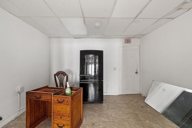 324-326 Broadway, Lawrence, MA 01841