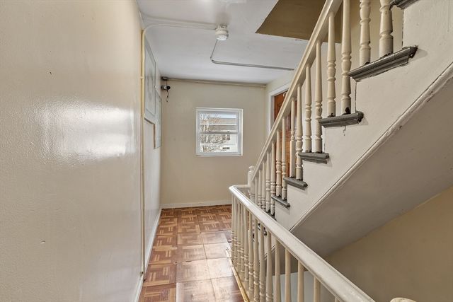 324-326 Broadway, Lawrence, MA 01841