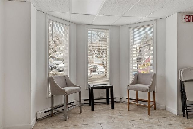 324-326 Broadway, Lawrence, MA 01841