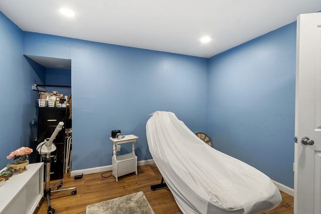 324-326 Broadway, Lawrence, MA 01841