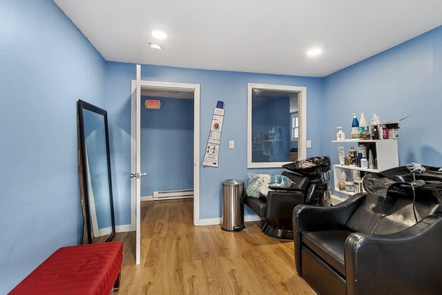 324-326 Broadway, Lawrence, MA 01841