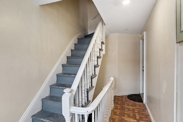 324-326 Broadway, Lawrence, MA 01841