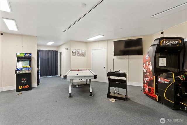 21 Drial Loop, Deming, WA 98244