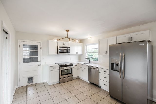 204 Noonan Ct, Nashville, TN 37206