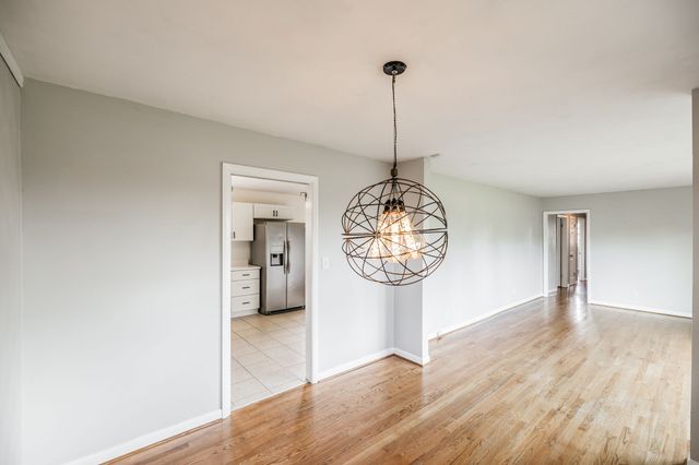 204 Noonan Ct, Nashville, TN 37206