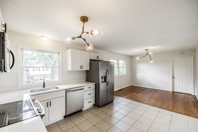 204 Noonan Ct, Nashville, TN 37206