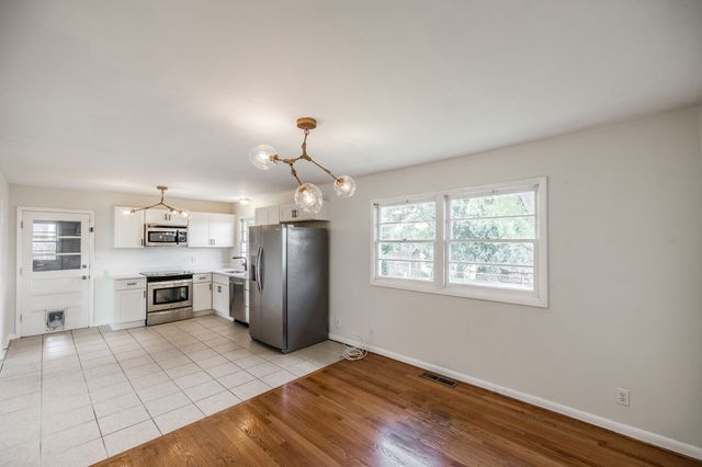 204 Noonan Ct, Nashville, TN 37206