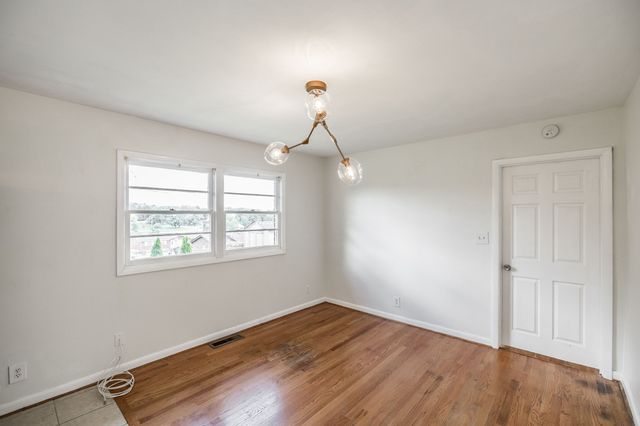 204 Noonan Ct, Nashville, TN 37206