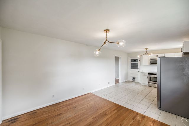 204 Noonan Ct, Nashville, TN 37206