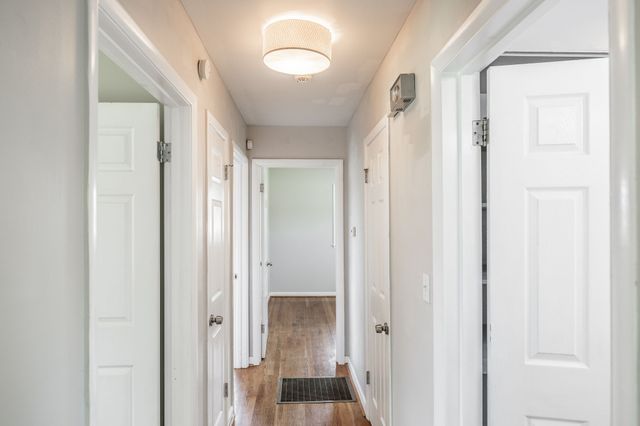 204 Noonan Ct, Nashville, TN 37206
