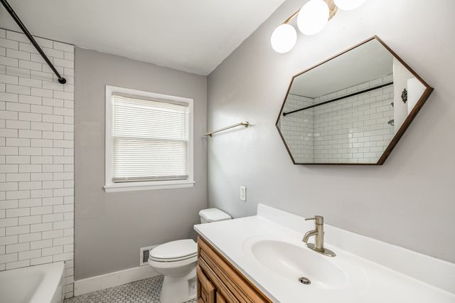 204 Noonan Ct, Nashville, TN 37206
