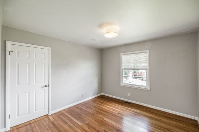 204 Noonan Ct, Nashville, TN 37206