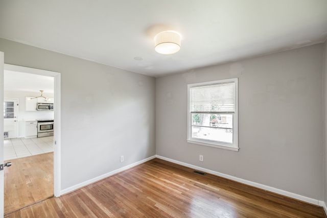 204 Noonan Ct, Nashville, TN 37206