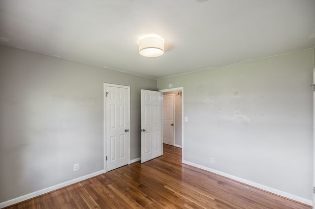 204 Noonan Ct, Nashville, TN 37206