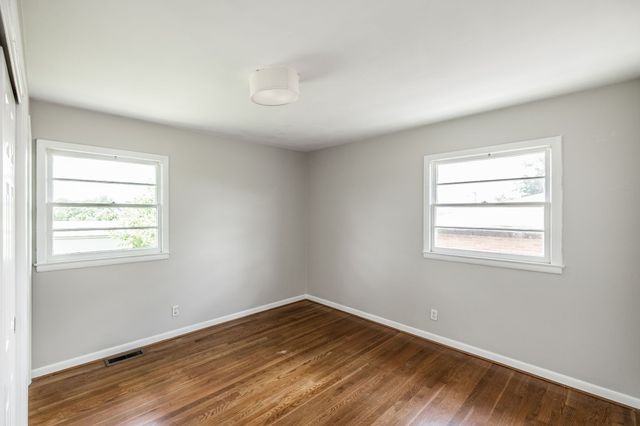 204 Noonan Ct, Nashville, TN 37206